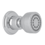 Perrin & Rowe Single Function Body Spray