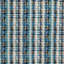 Rhapsody Overtone Print Fabric-488225799