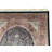 Rectangle Machine Tufted Silk Area Rug