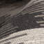 Tapis en laine réversible abstrait Memento-1471428622