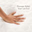 Memory Foam