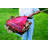 Household Brooms