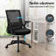 Office Chair-197114586-197114584