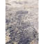 One-of-a-Kind 8'11" X 11'7" Area Rug