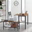 Ensemble repas pour 4 personnes Kennett-659394763-642107648-642107649