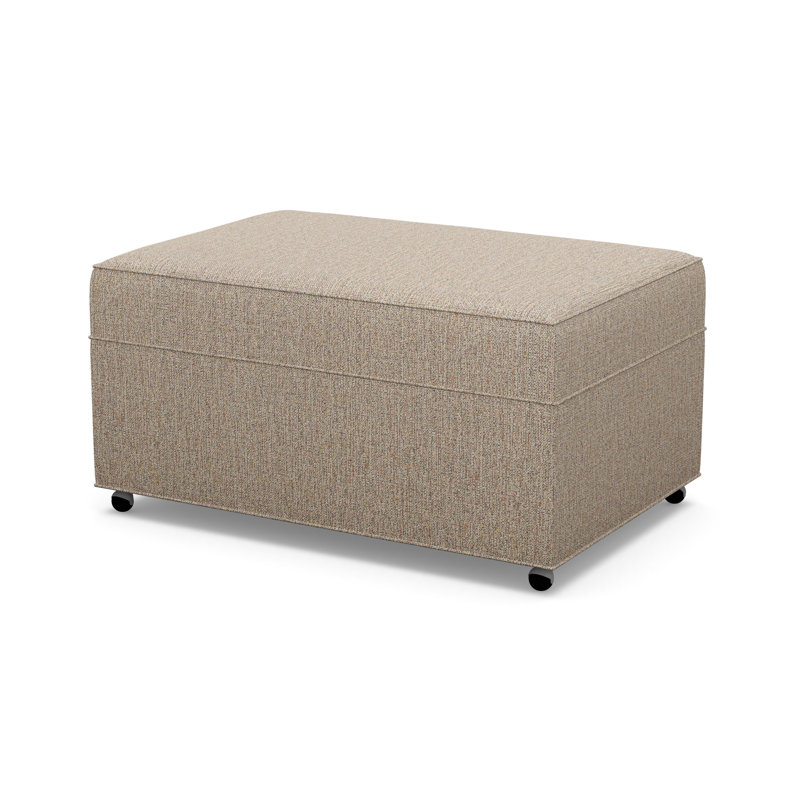 Ottoman, 2243-77