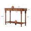 Console 43,31 po-700930738-700930733