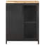 Jace 60cm Sideboard