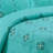 P-emma Quilt Abstract Quilt-269377846-269377843