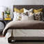 Charlie Duvet Cover-40748614
