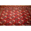 One-of-a-Kind Rectangle 7'4" X 11'6" Area Rug
