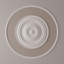 Ensemble d'anneaux de plafond traditionnel-88035961-88035965