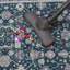 Tapis lavable à la machine LENORE-114308655