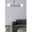 Higbee 2 - Light Unique/Statement Pendant-1934789052