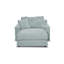 Caegan Upholstered Chaise Lounge-369747314