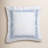 Avie Cotton No Floral Sham Set-2132354044