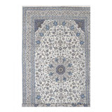 One-of-a-Kind 15'8'' X 25'11'' Hand Knotted Area Rug