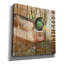 «Open Season Mallard» par Art Licensing Studio, art mural sur toile-400051038