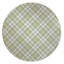 Tapis d'extérieur antidérapant Diamond-1643806379