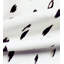 Maddox Fabric