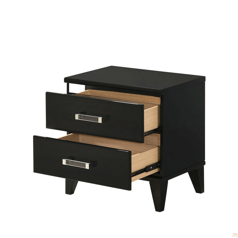 Nightstand