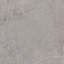 Carreau de mur et de plancher en porcelaine mate 24 po x 24 po Soreno-70258012