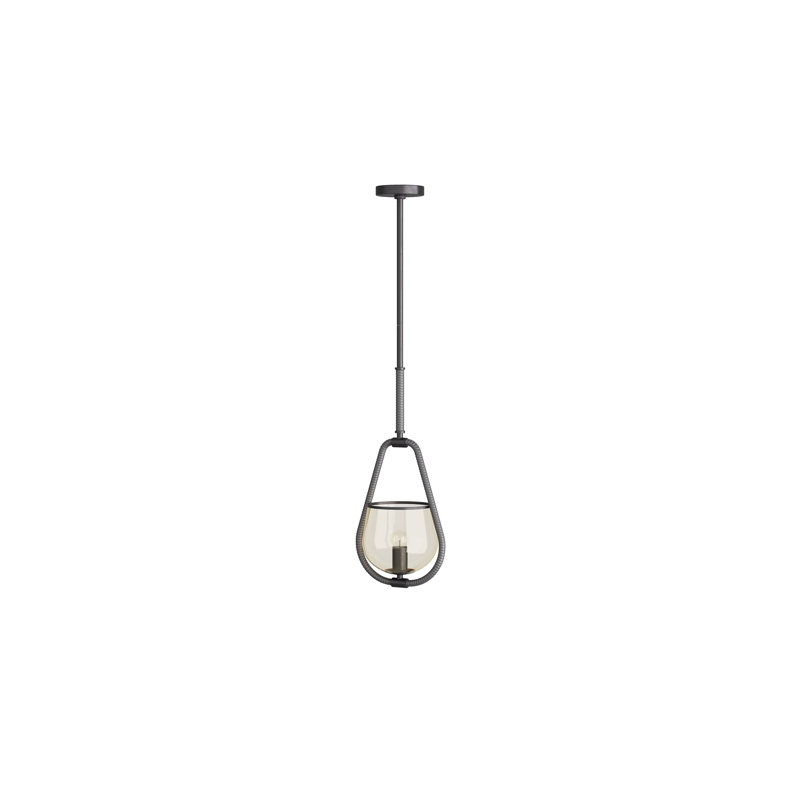Arlie 1 - Light Pendant