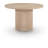 Iylan Dining Table-87822710
