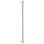 Contemporary Appliance Pull