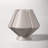 Percy Ceramic Novelty Lamp-2119425881-2018482575