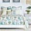 Grenada Duvet Cover-2137154117