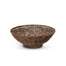 Rattan Decorative Bowl