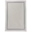 Amiyha Area Rug-25796945