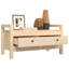 Karmia Upholstered Storage Bench-678913579-719807472