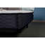 Reston Comfort Care Luxerest peluche, simple-1862392