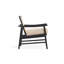 Upholstered Accent Chair-630112689