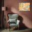 Café Provence-479649899