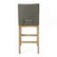 Tabouret de bar-1870007020-1870007021