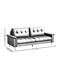Canapé Mid-Century