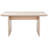 Sujana Coffee Table