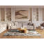 Abstract 133cm X 195cm Area Rug-196869506