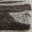 Denver Floral Area Rug-1518793555