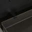 Blackstone 22" Griddle Hard Cover