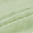 Palko Lightweight Bath Sheet-84355827