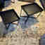Photos des clients 2 de 2