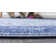 Godina Oriental Indoor Rug