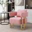 Chaise décorative Modern-768981535