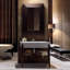 Bentley 31.5'' W Single Vanity-403109533
