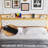 Danitra Upholstered Metal Slat Storage Bed-1197493864-1204081967