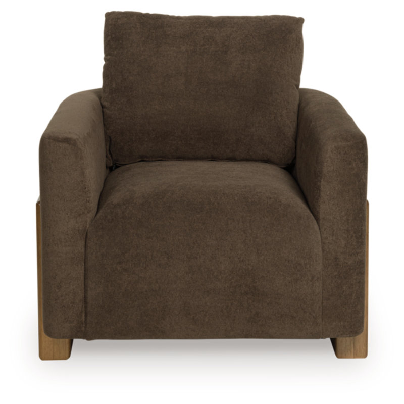 Dairlett Accent Chair